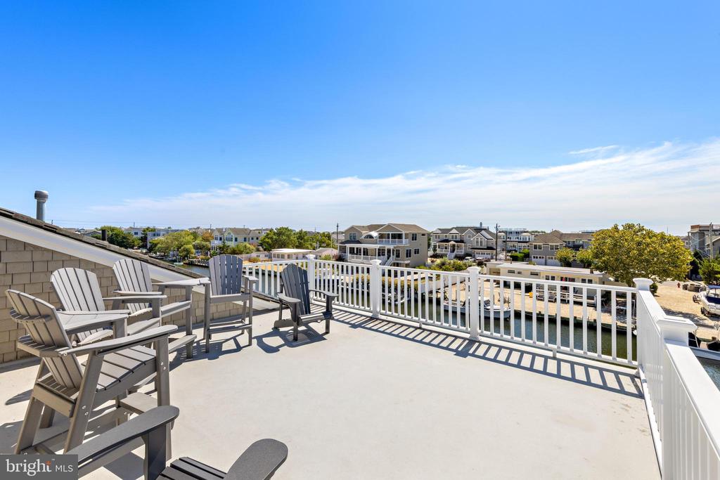 156 MARINA BOULEVARD