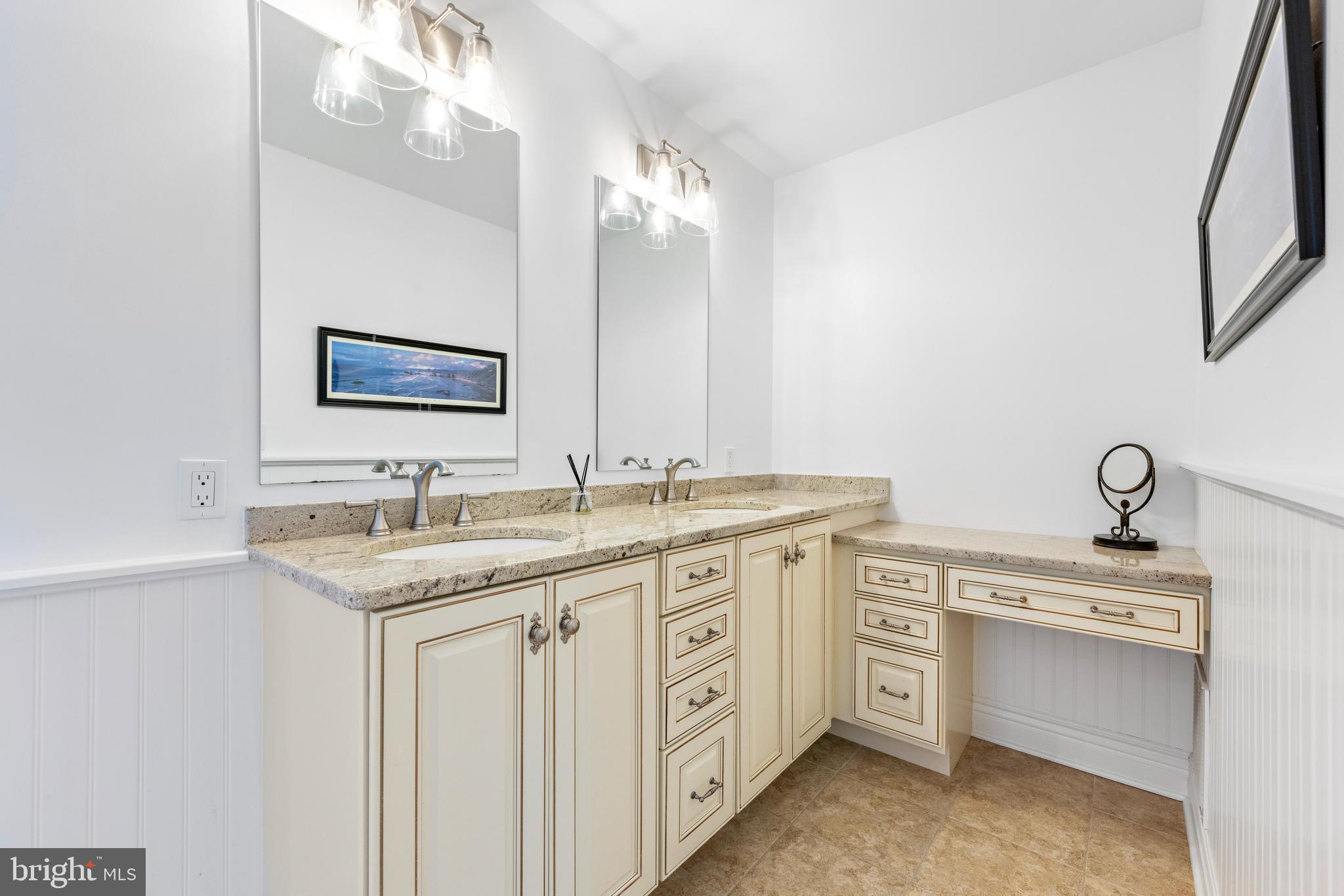 156 MARINA BOULEVARD