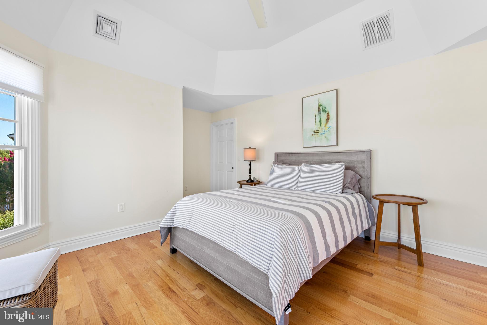 156 MARINA BOULEVARD