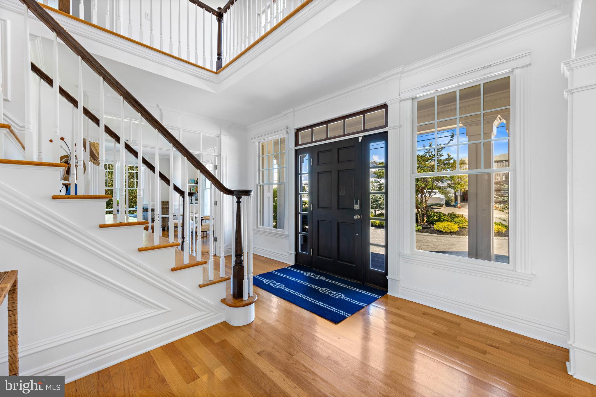 156 MARINA BOULEVARD