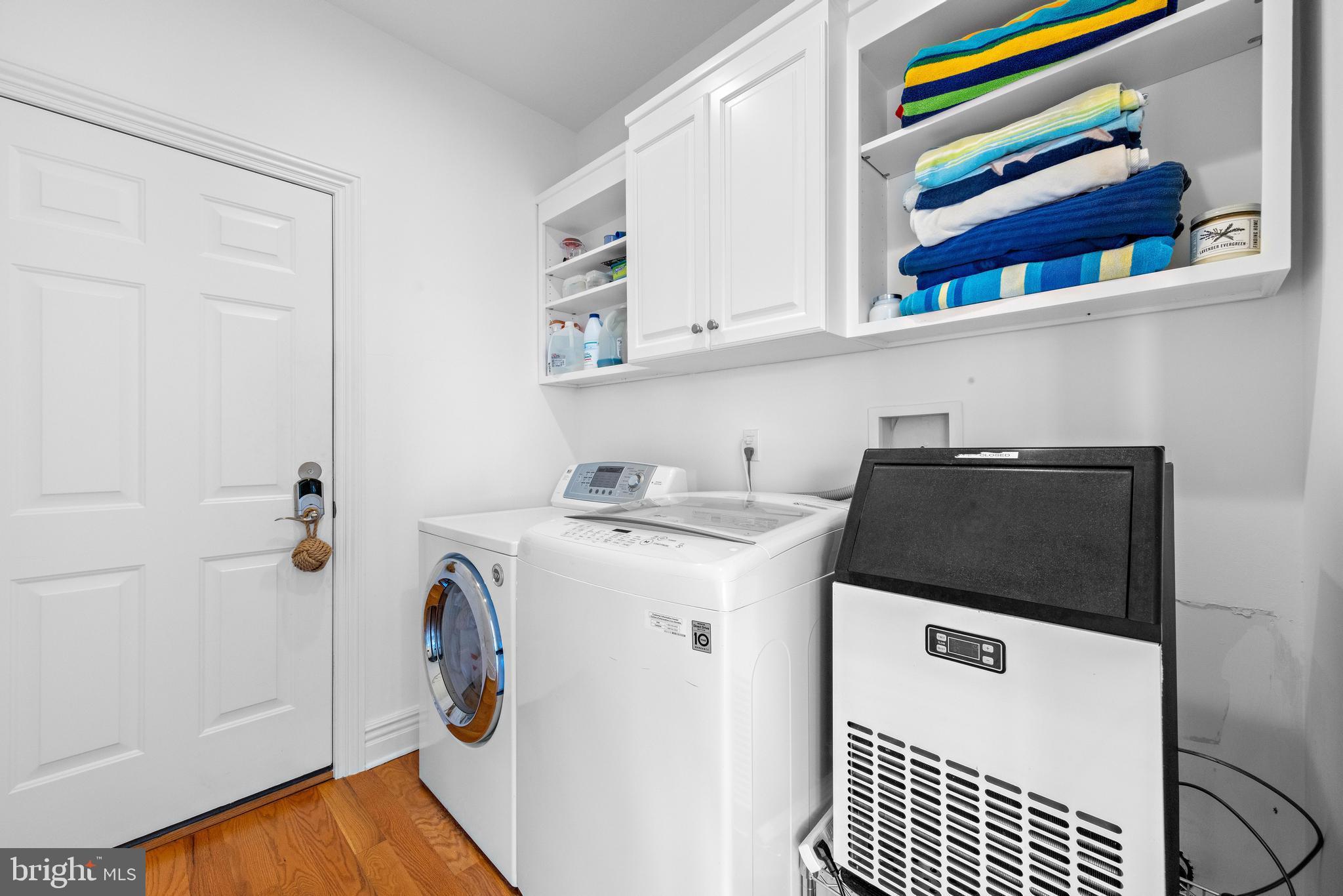 156 MARINA BOULEVARD