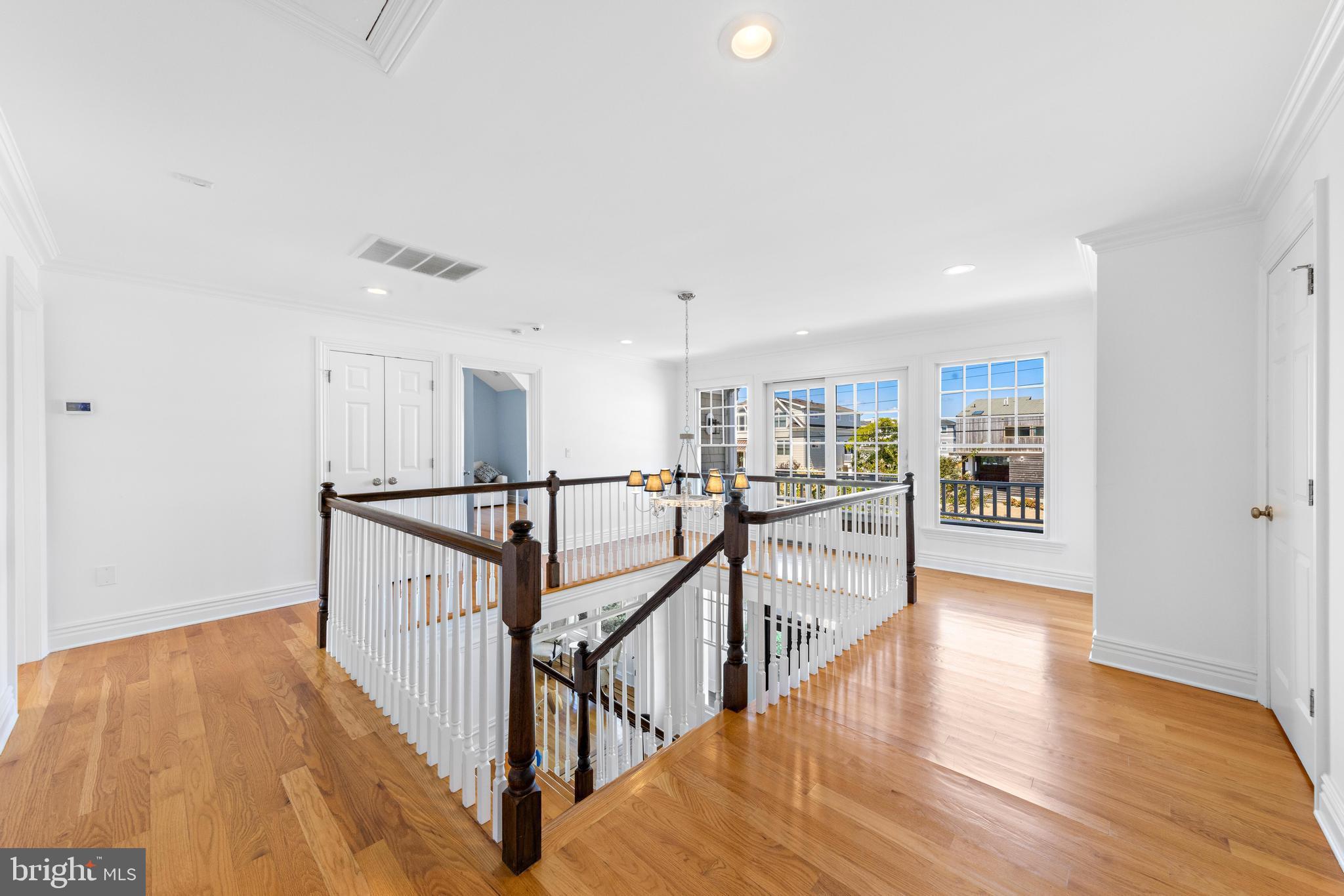 156 MARINA BOULEVARD