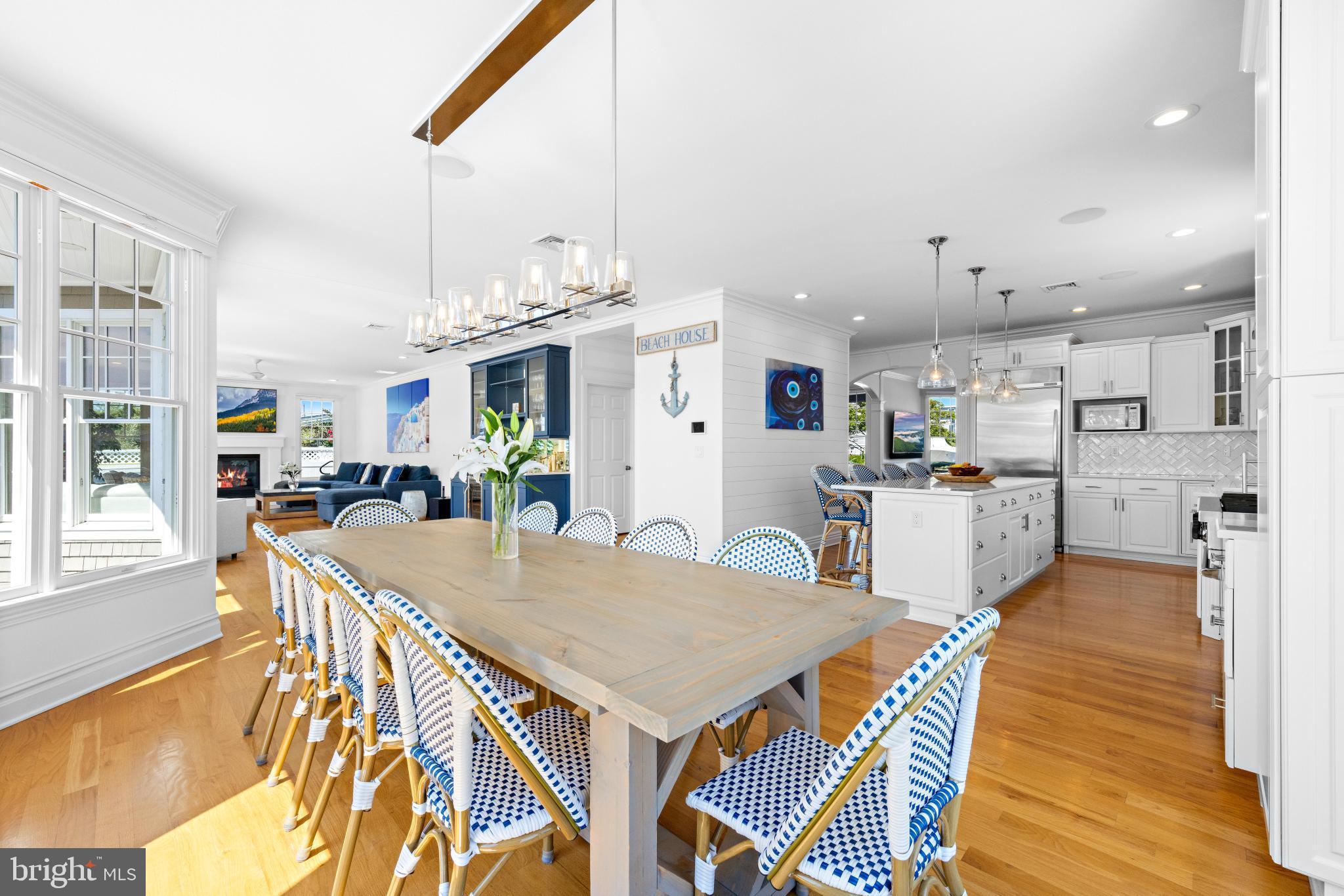 156 MARINA BOULEVARD