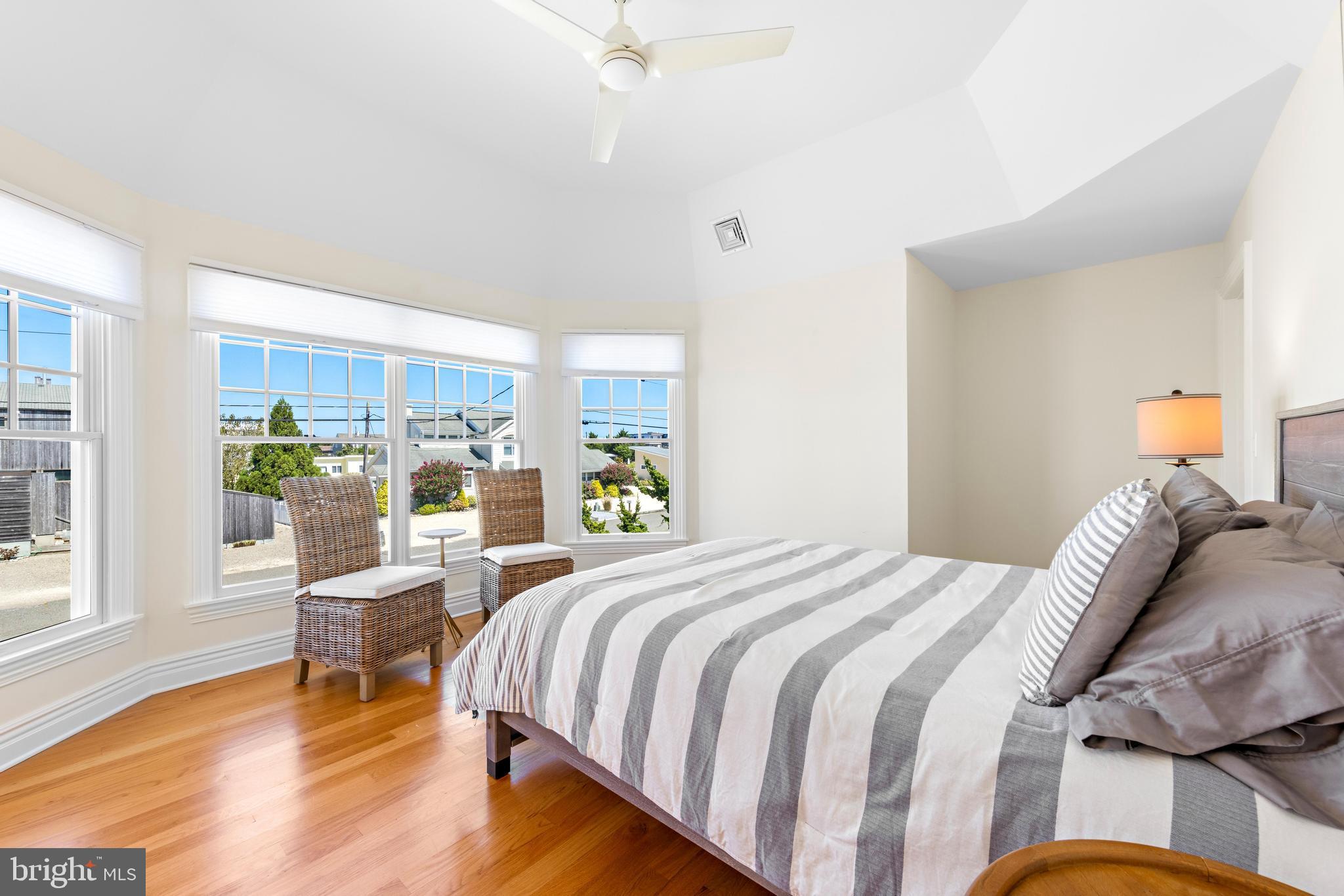 156 MARINA BOULEVARD