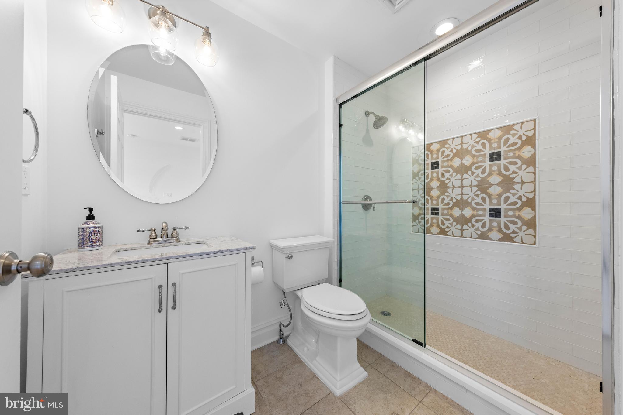 156 MARINA BOULEVARD