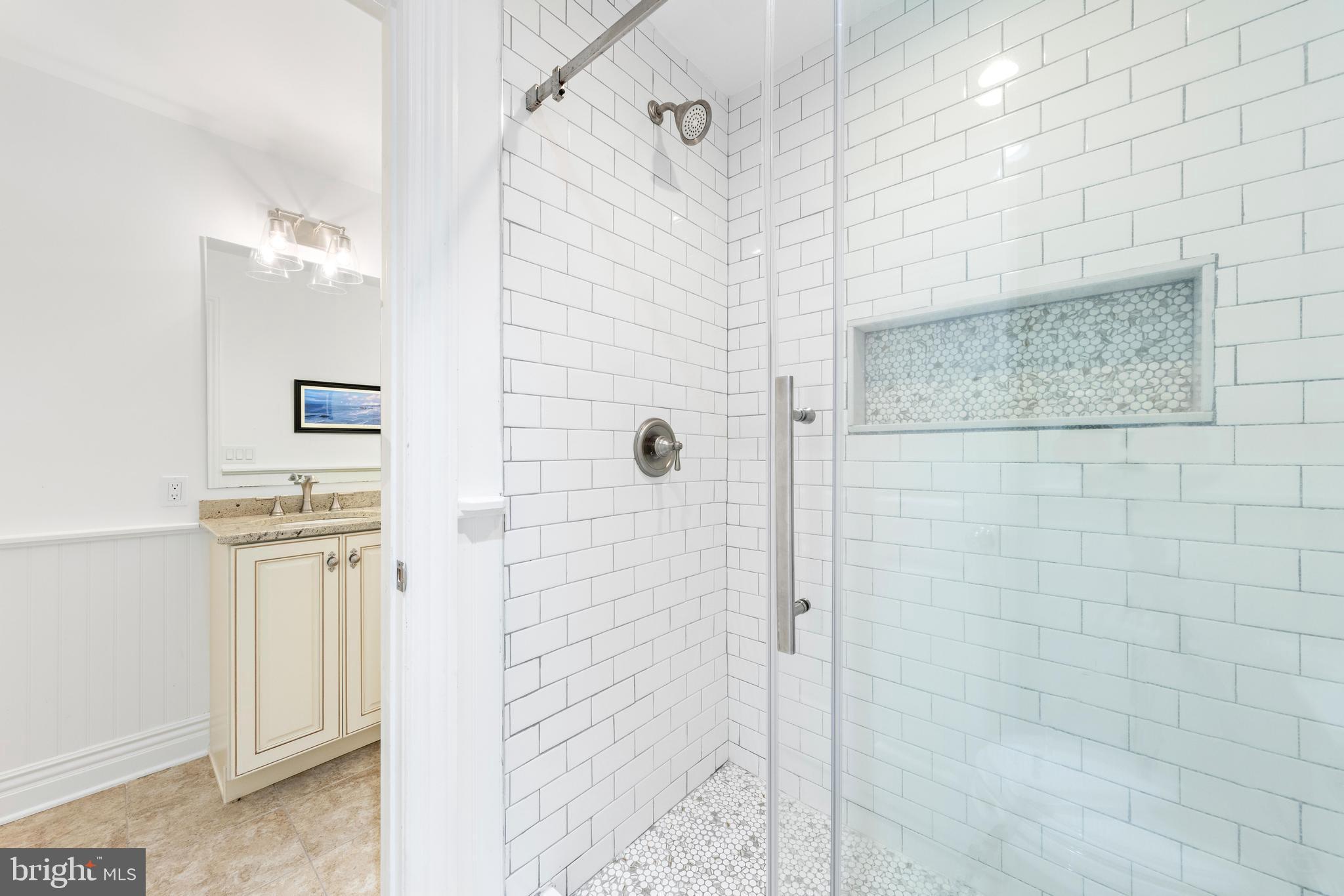 156 MARINA BOULEVARD