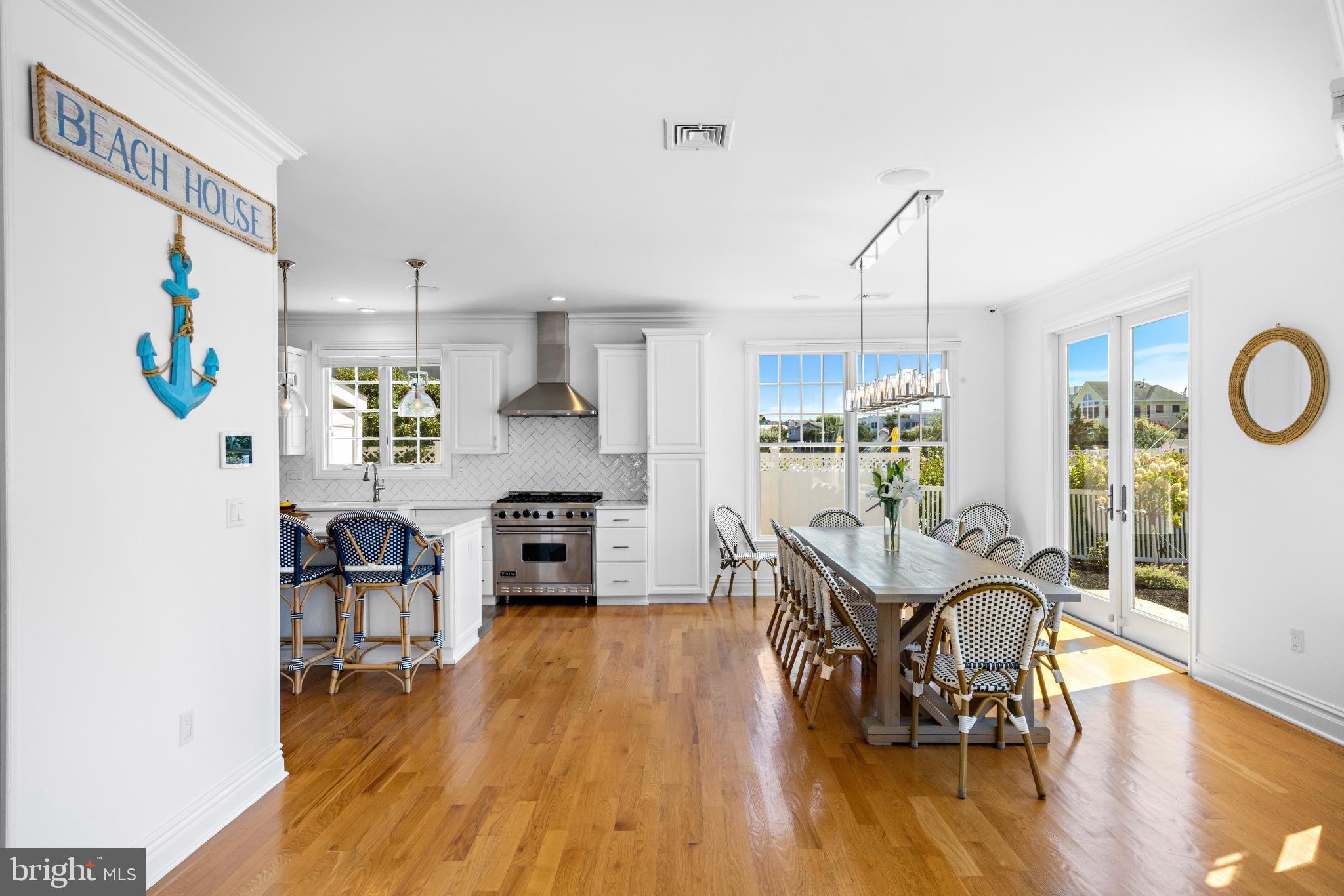 156 MARINA BOULEVARD