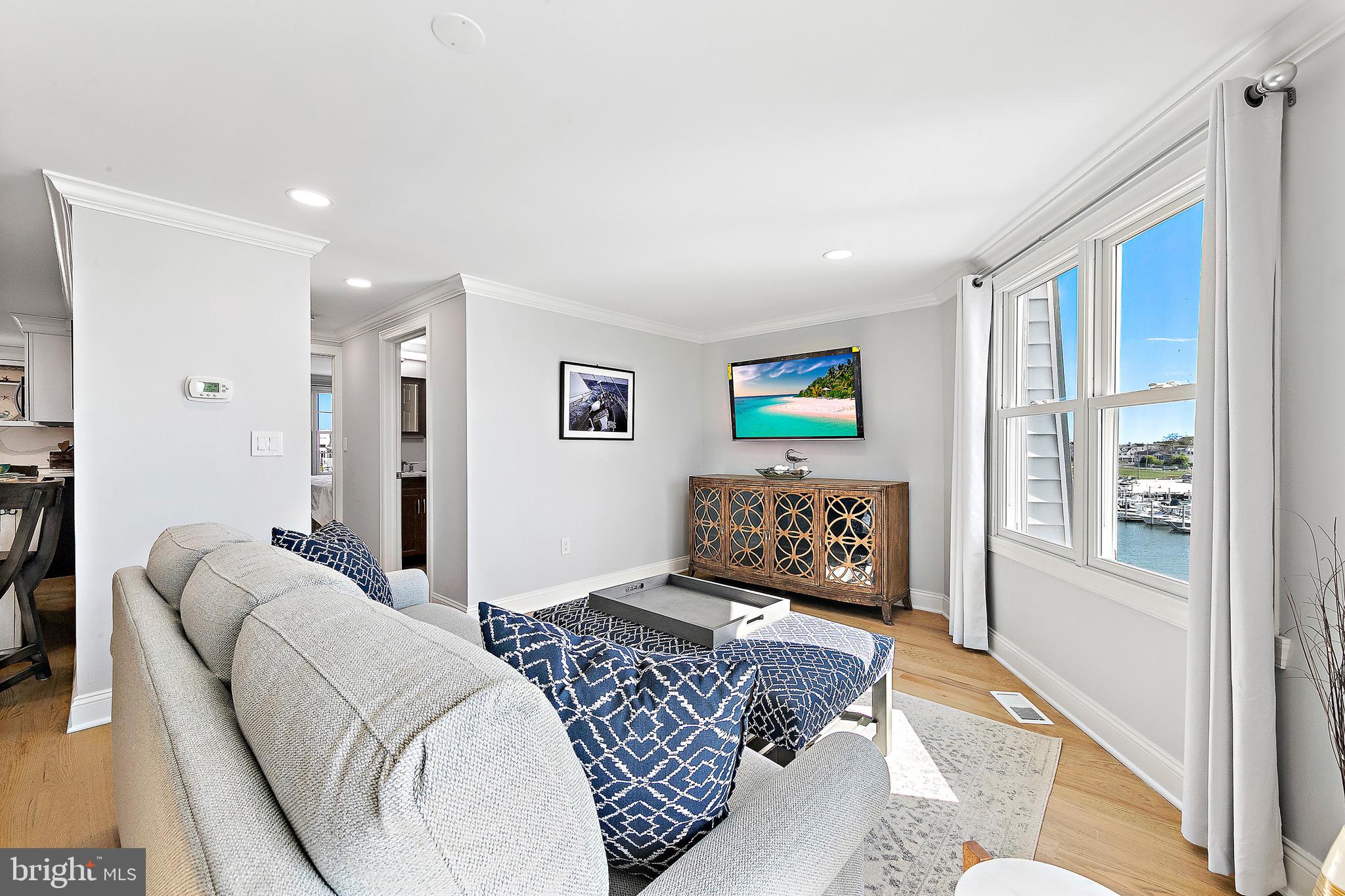 310 S West Ave #3k