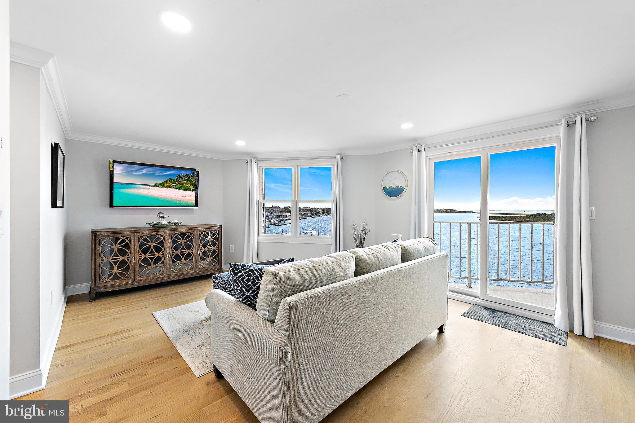 310 S West Ave #3k