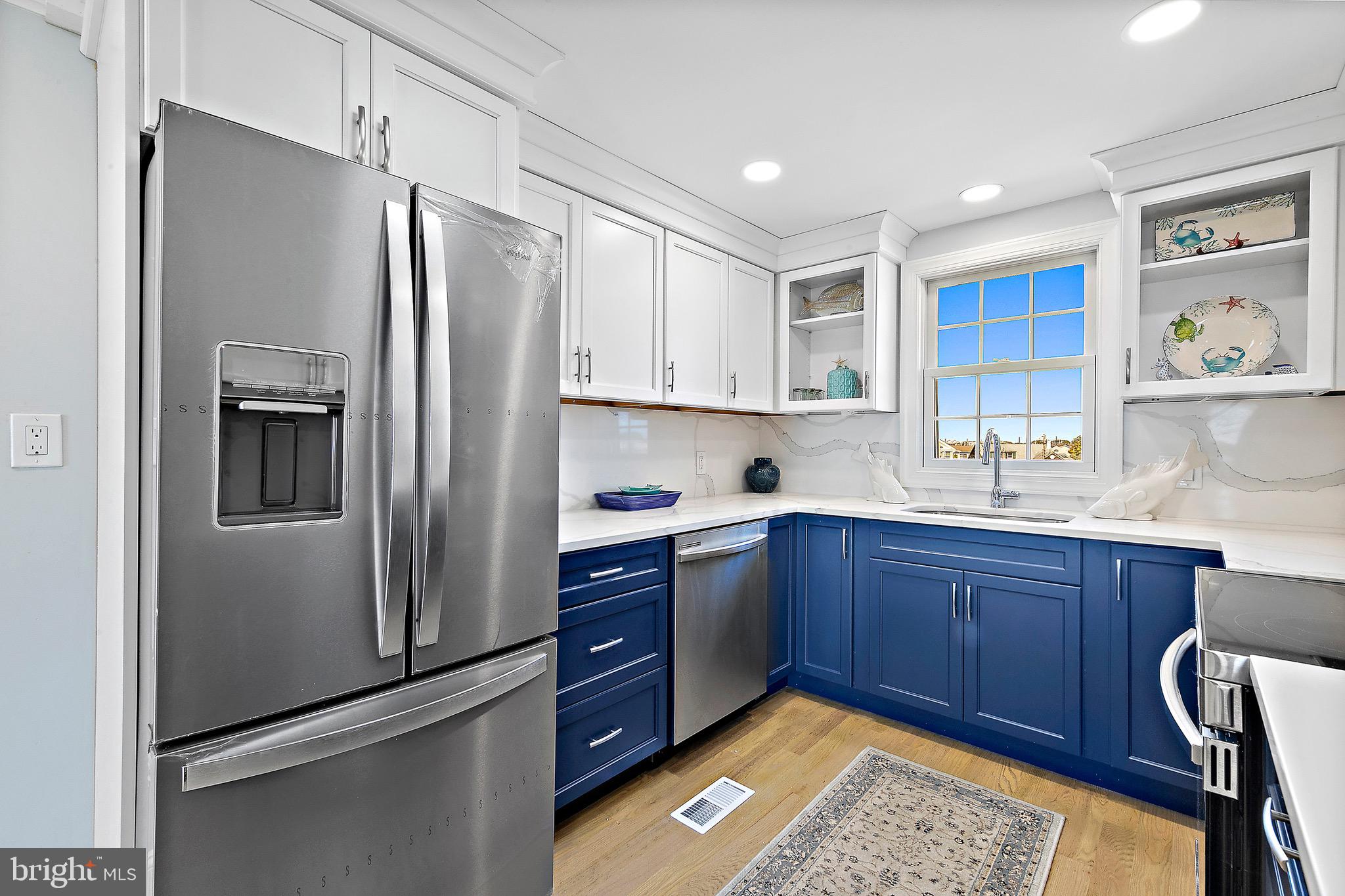 310 S West Ave #3k