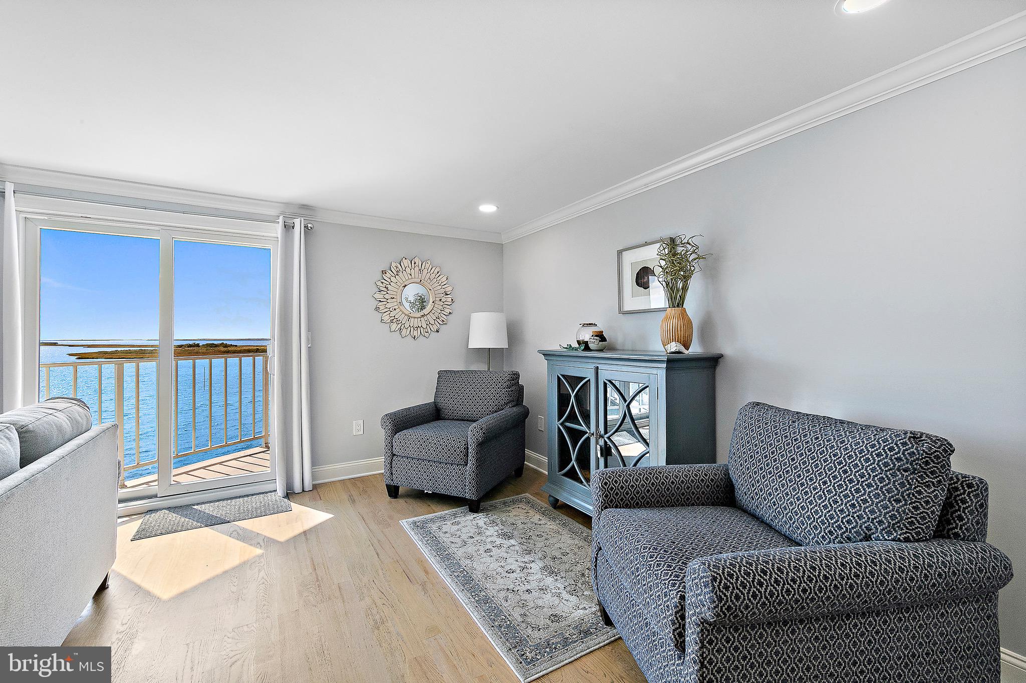 310 S West Ave #3k