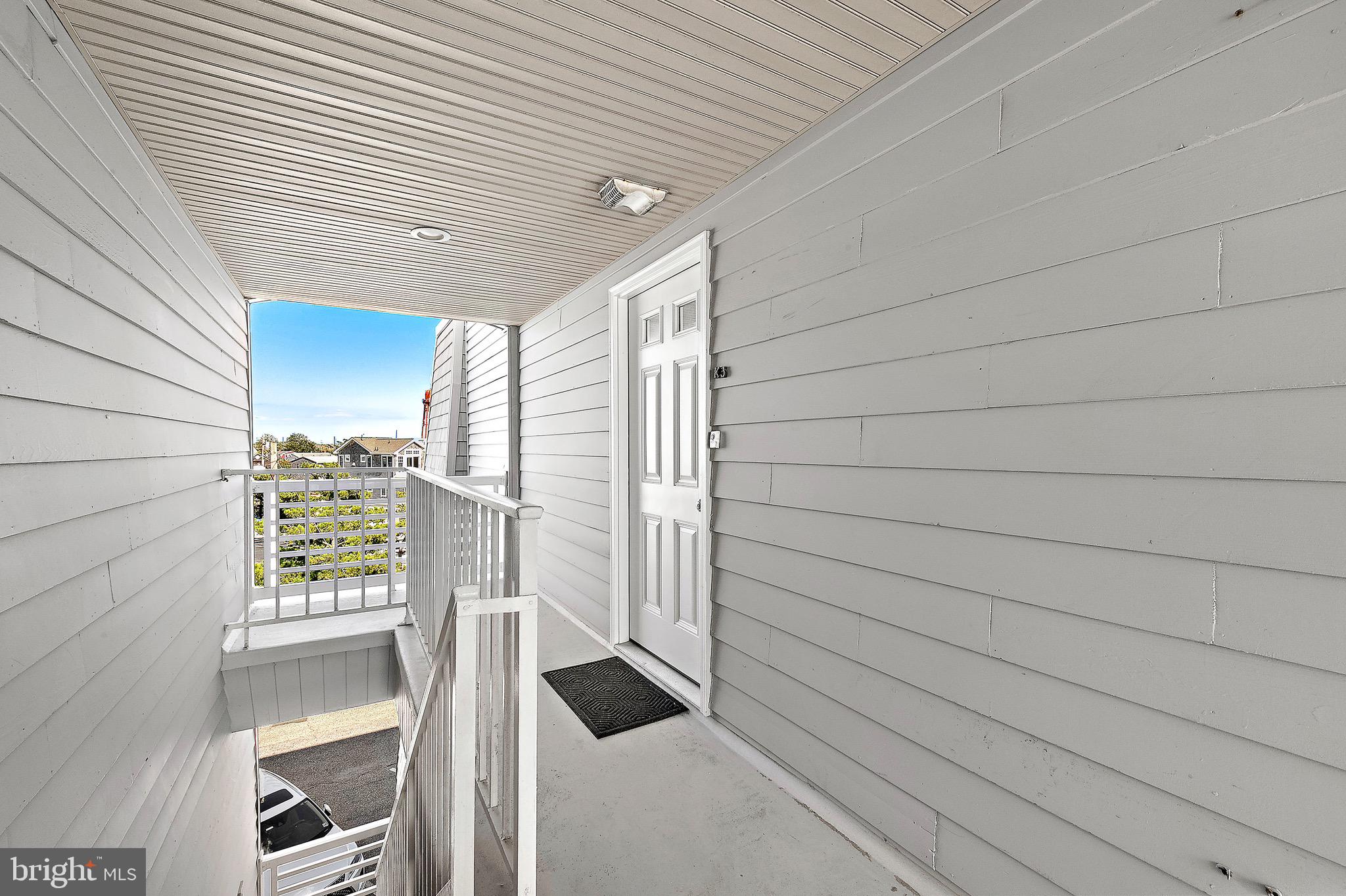 310 S West Ave #3k