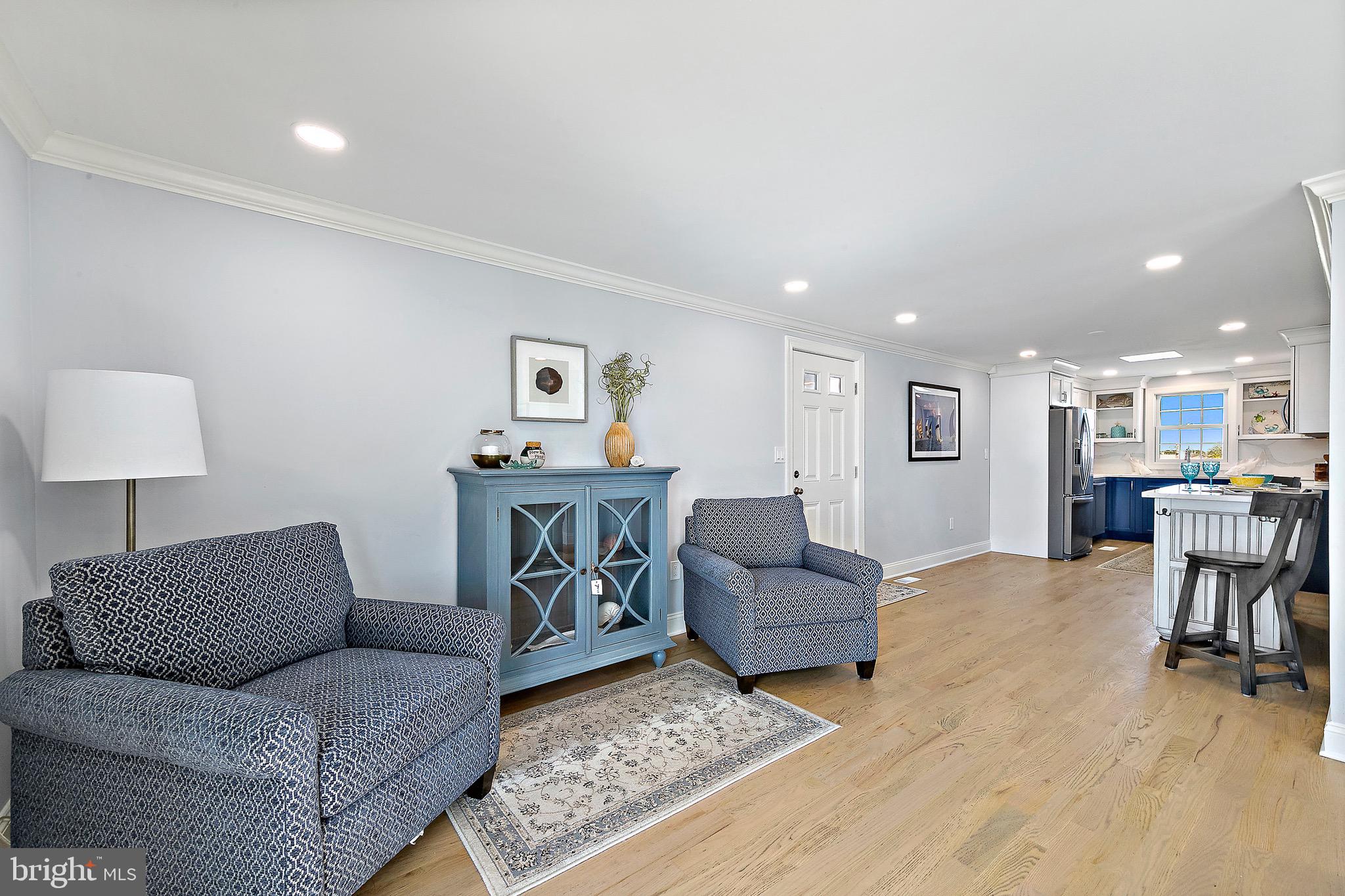 310 S West Ave #3k