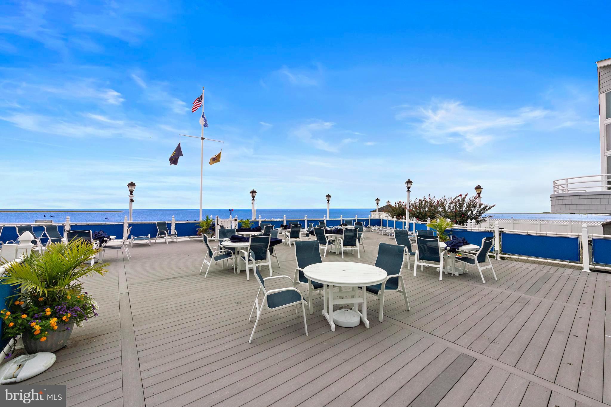 420 EIGHTH 7N