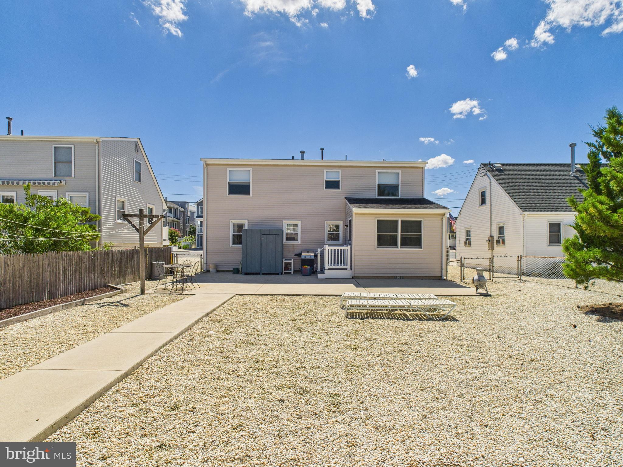 333 N 5TH STREET