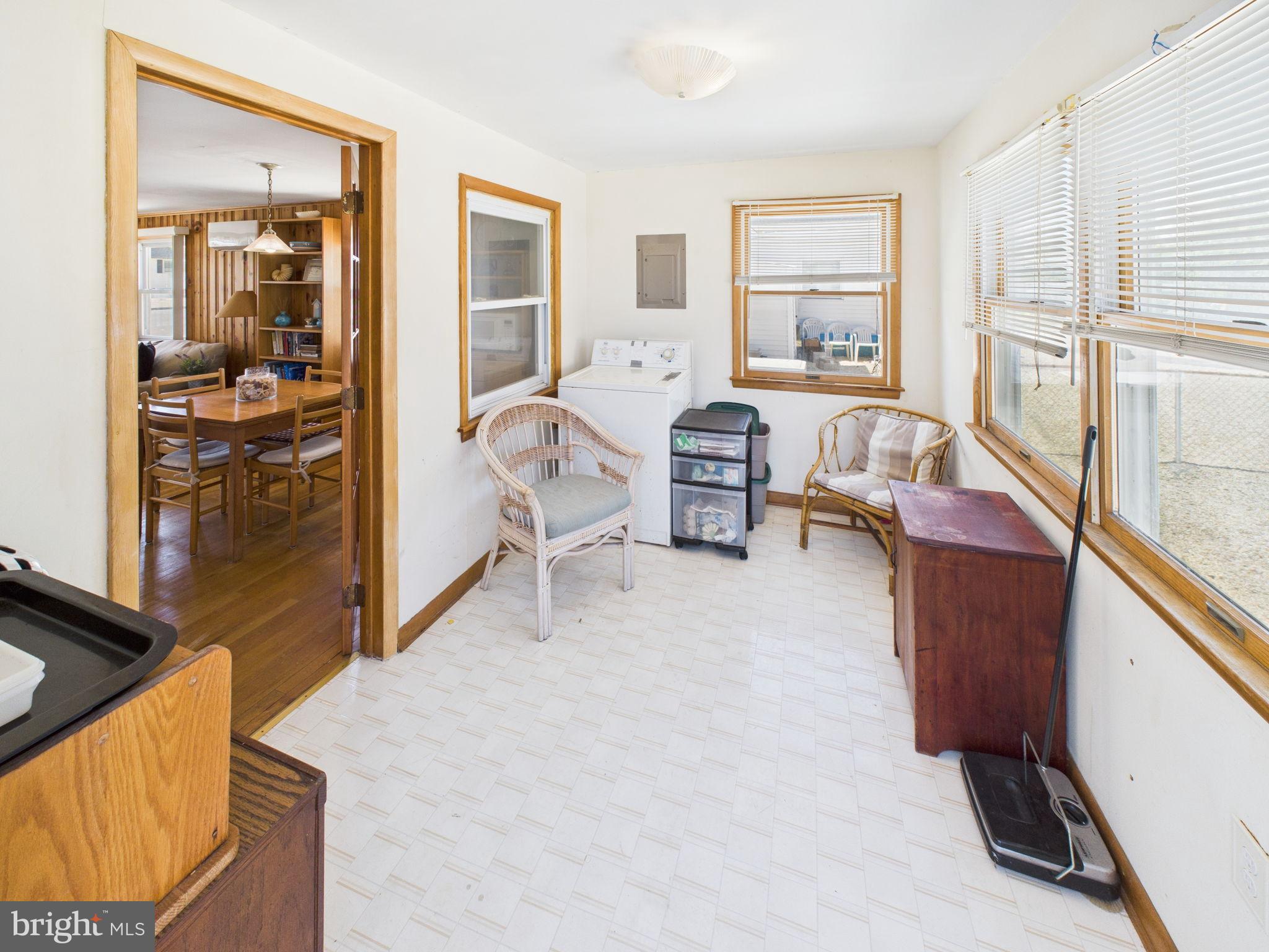 333 N 5TH STREET