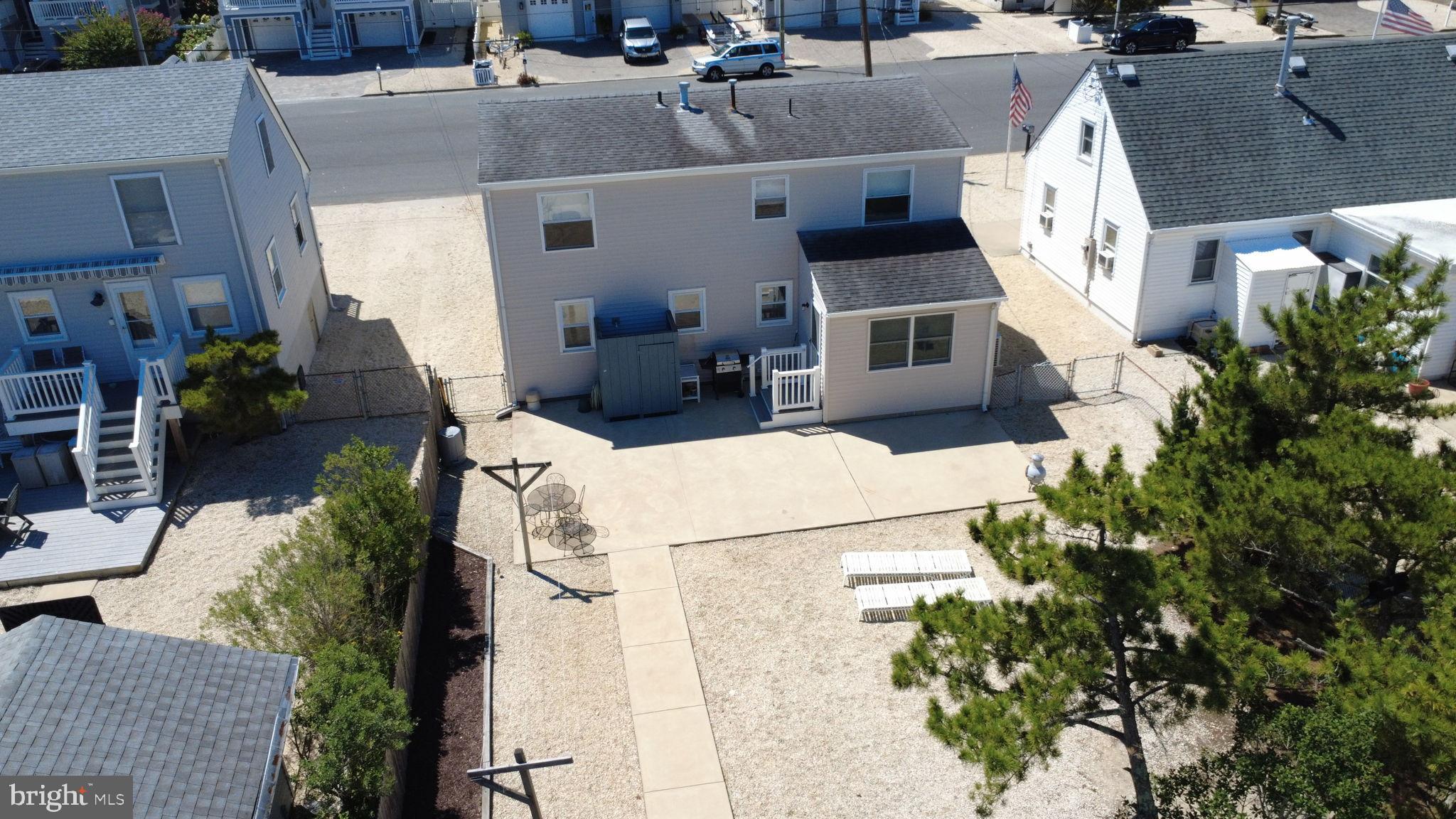 333 N 5TH STREET
