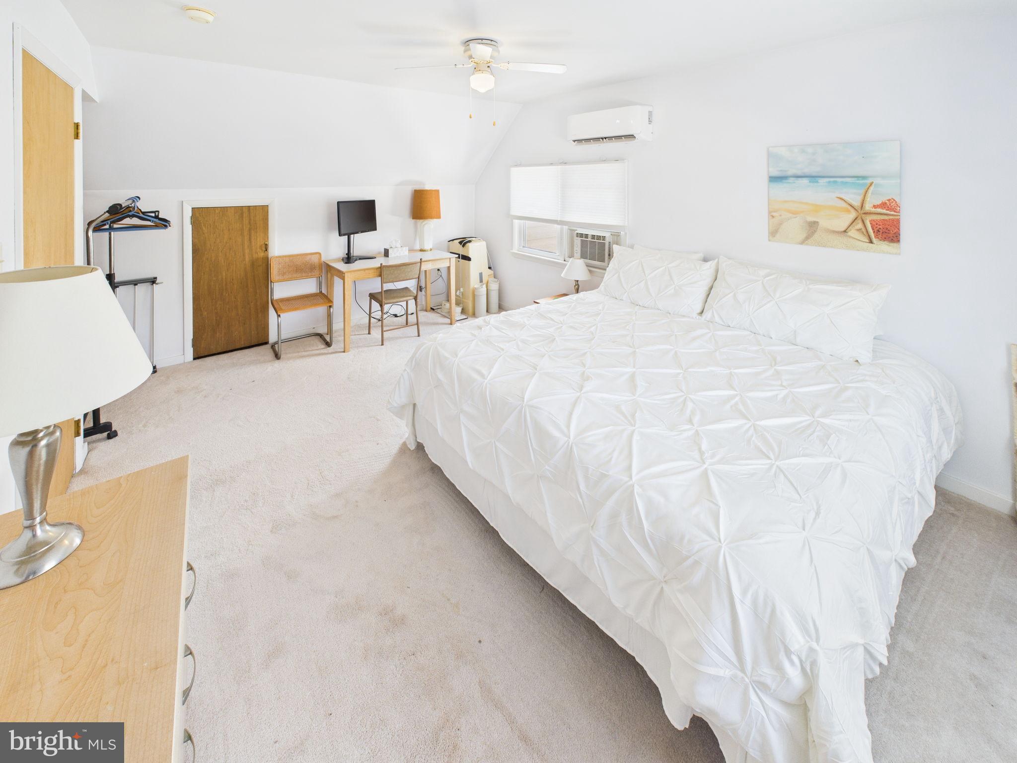 333 N 5TH STREET
