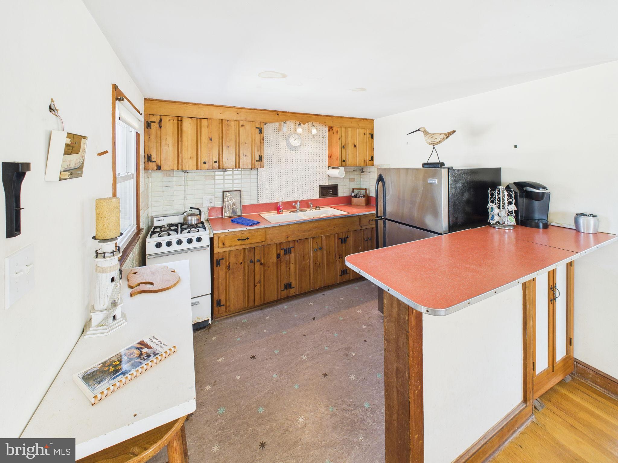 333 N 5TH STREET