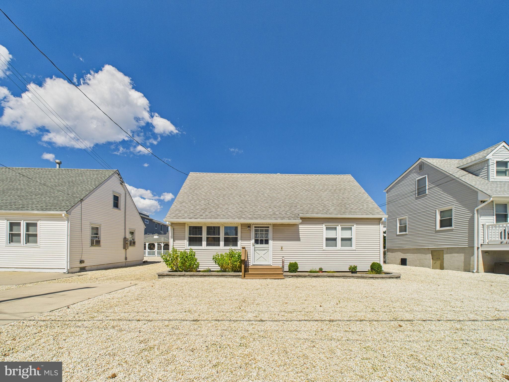 333 N 5TH STREET