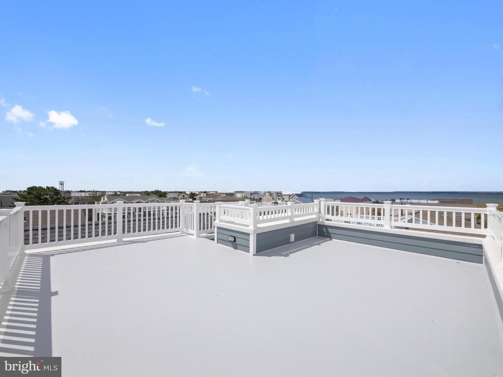 20 W JOSHUA AVENUE