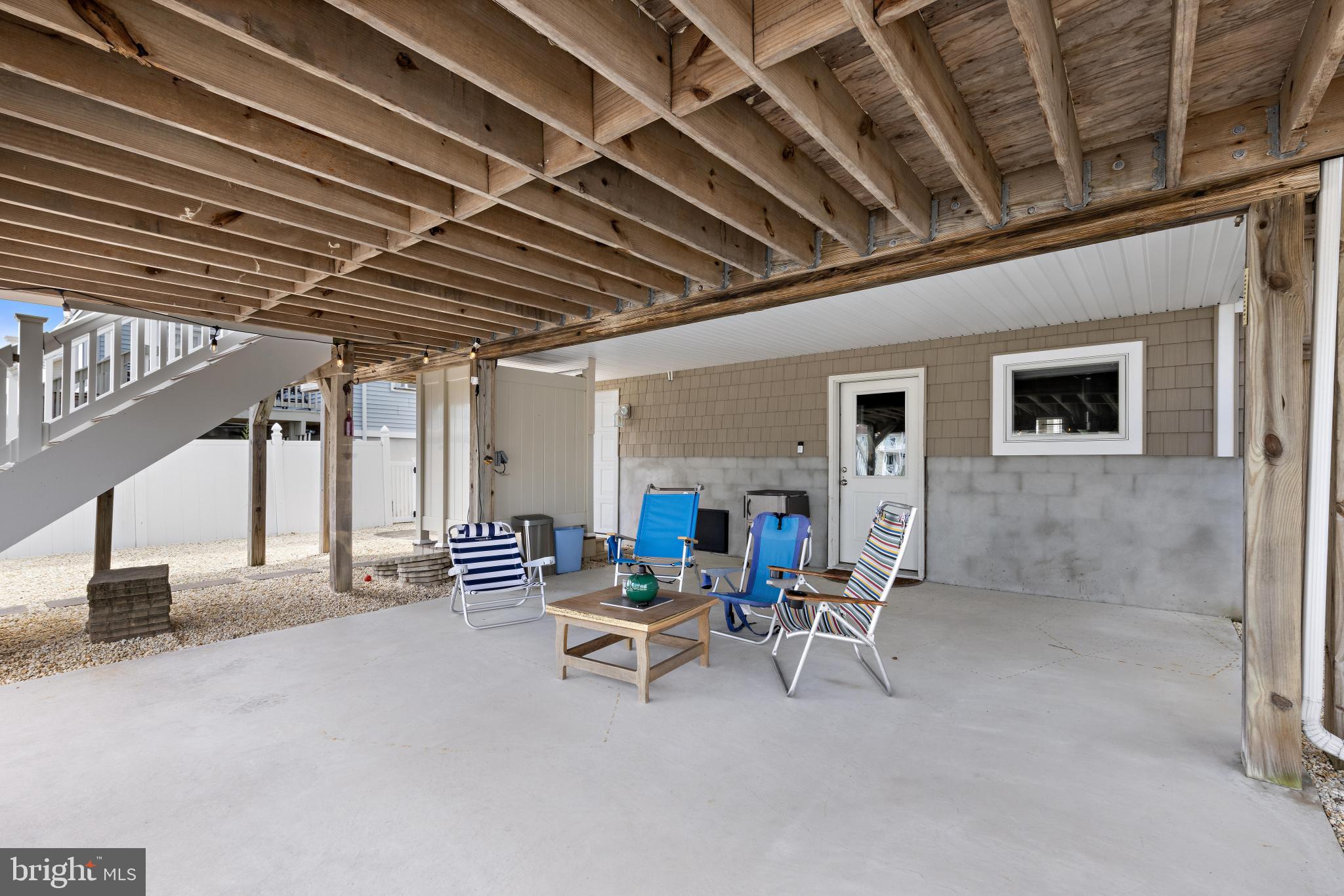 60 JENNIE DRIVE