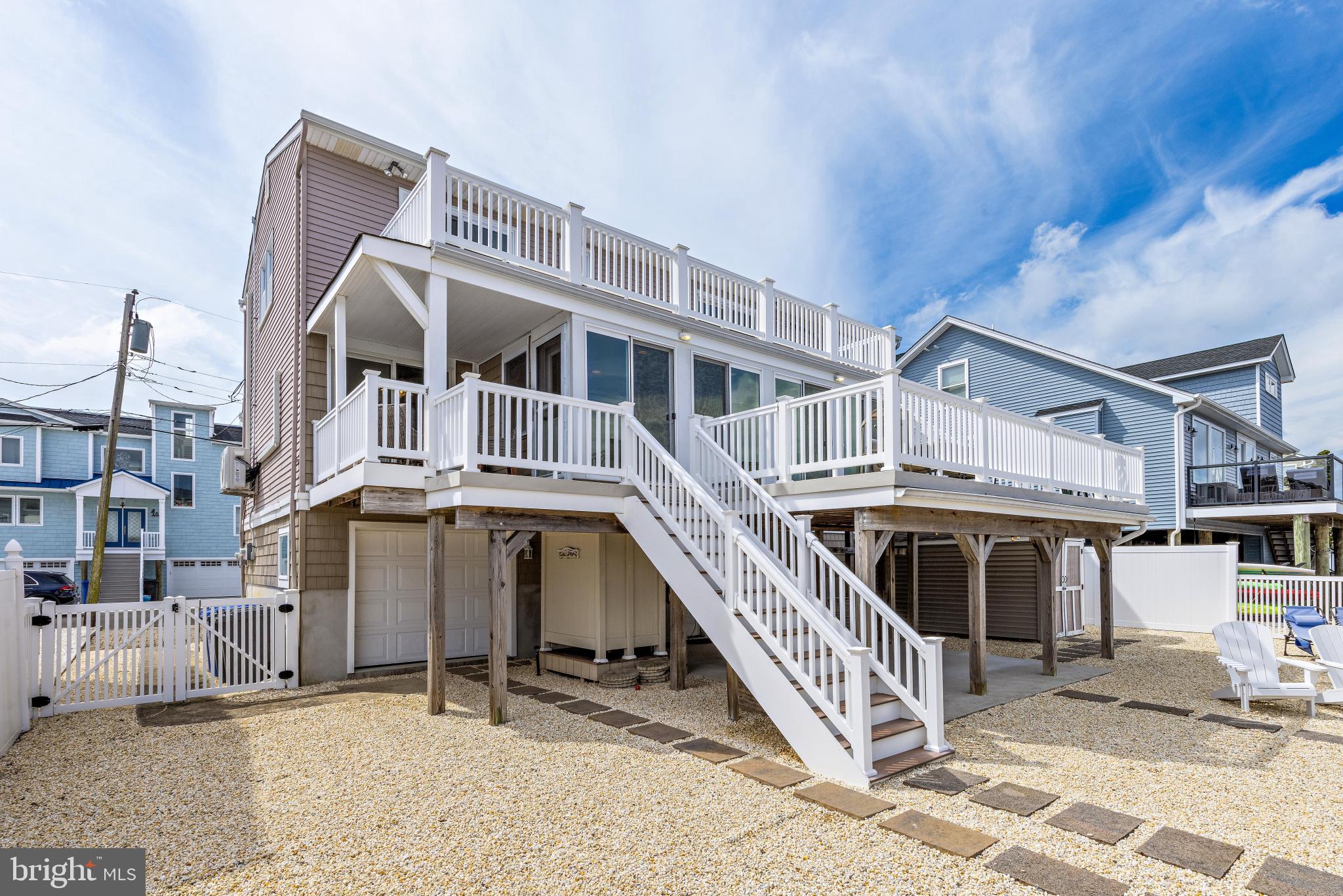 60 JENNIE DRIVE