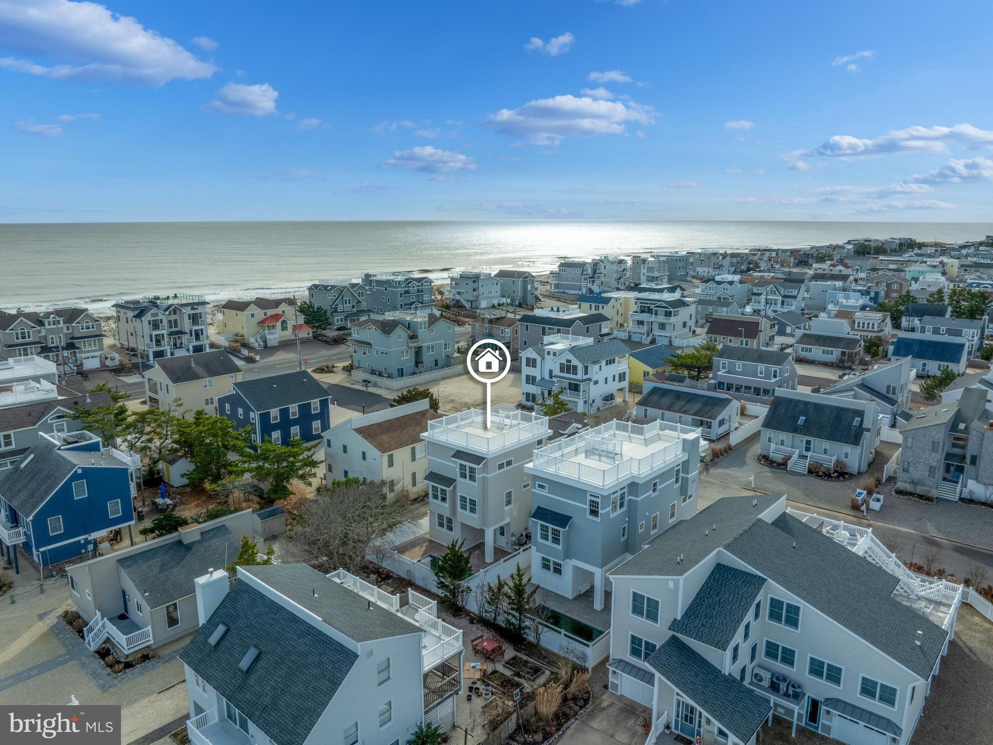 7 W COHASSET ROAD A