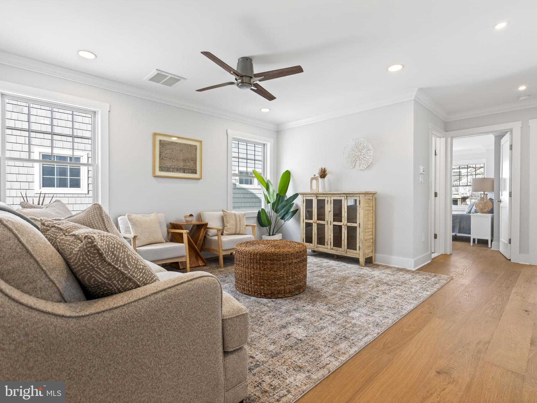 7 W COHASSET ROAD A