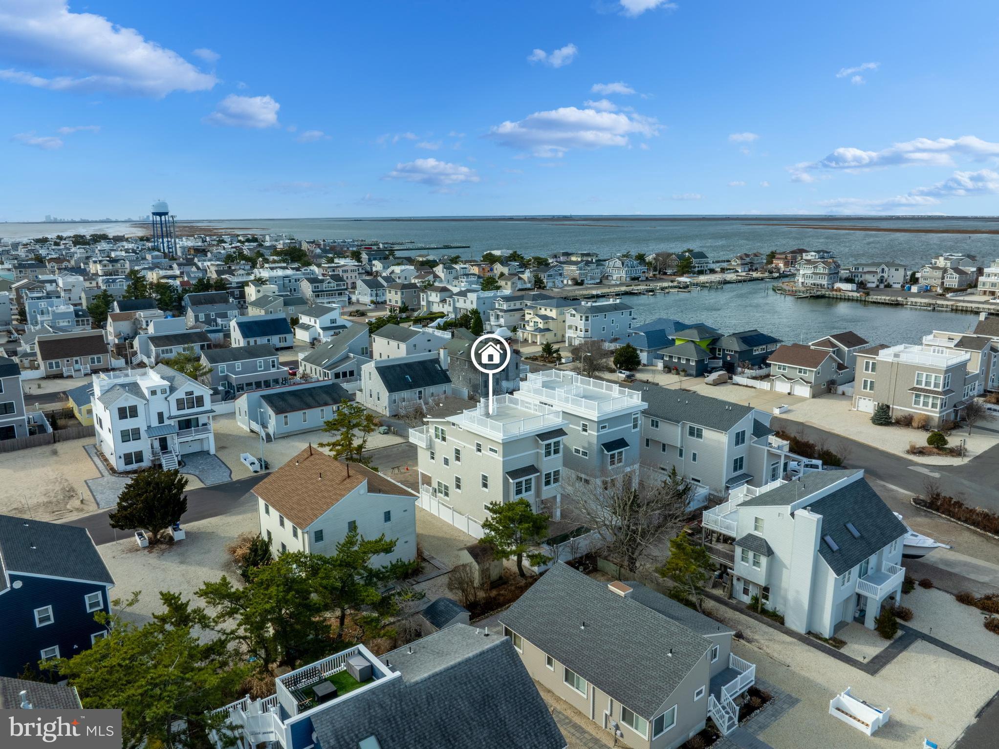 7 W COHASSET ROAD A