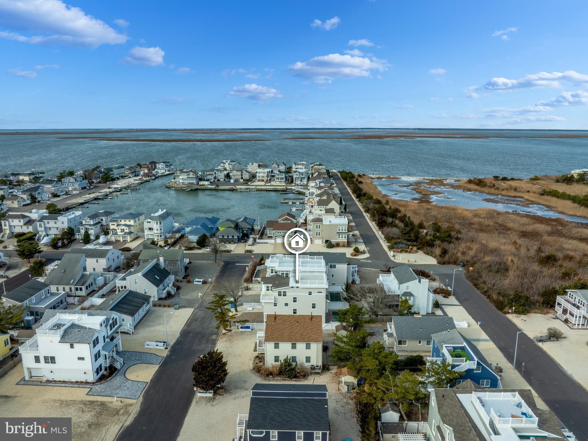 7 W COHASSET ROAD A