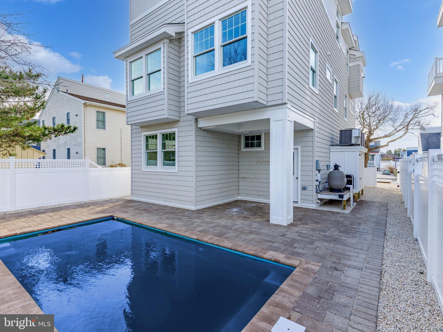7 W COHASSET ROAD A