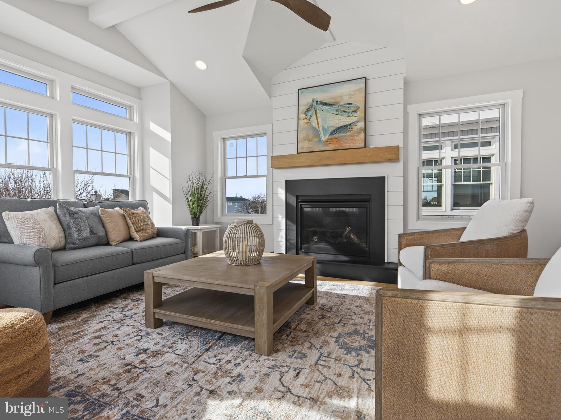 7 W COHASSET ROAD A