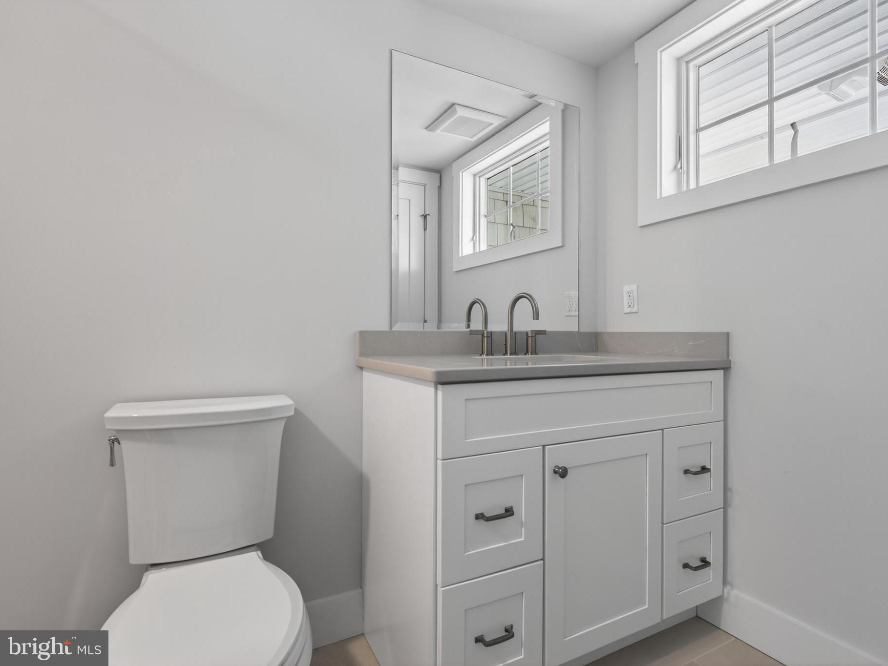 7 W COHASSET ROAD A