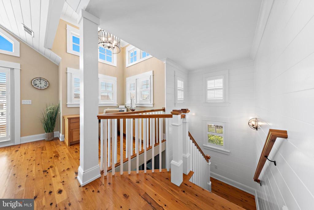 217 FAIRVIEW AVENUE