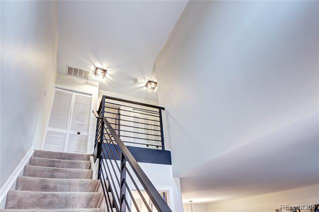 8458 Everett Way Unit: B