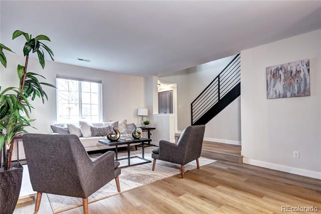 8458 Everett Way Unit: B
