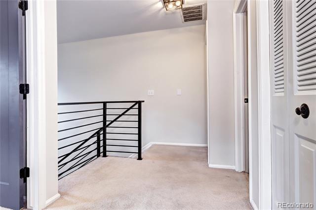 8458 Everett Way Unit: B