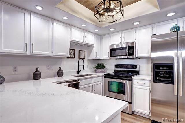 8458 Everett Way Unit: B