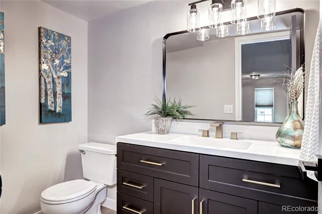 8458 Everett Way Unit: B