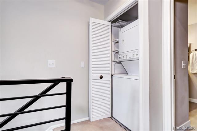 8458 Everett Way Unit: B