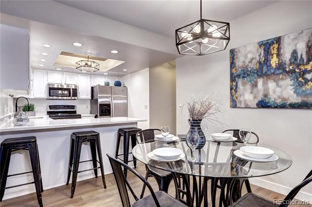 8458 Everett Way Unit: B