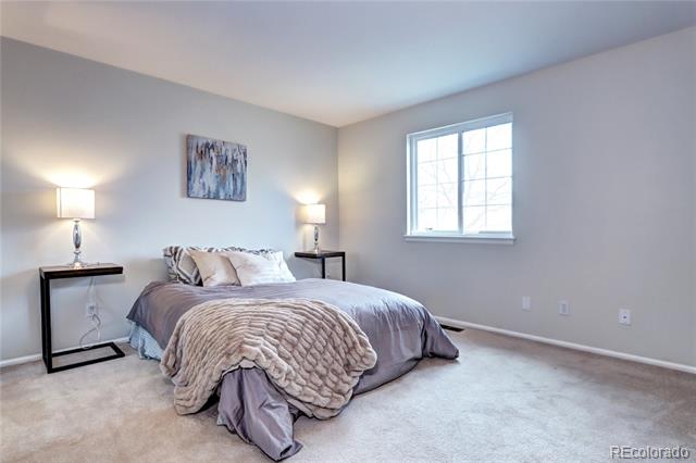 8458 Everett Way Unit: B