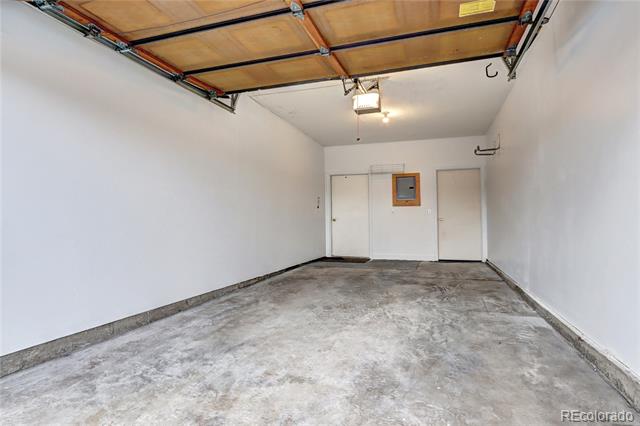 8458 Everett Way Unit: B