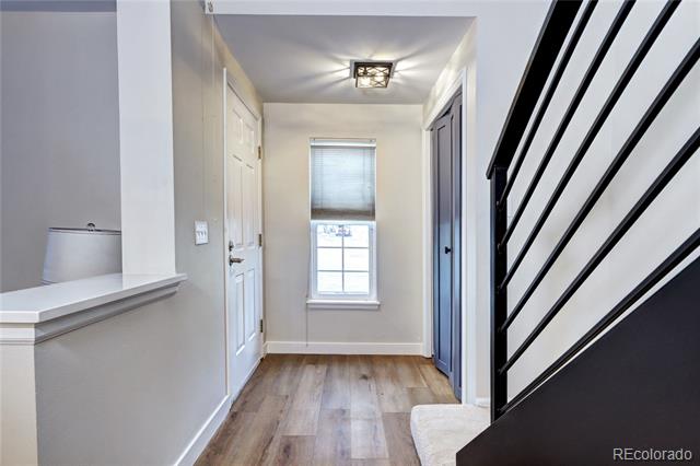 8458 Everett Way Unit: B