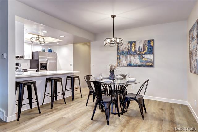 8458 Everett Way Unit: B