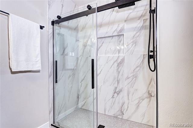 8458 Everett Way Unit: B