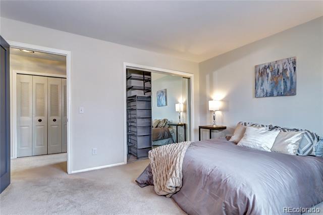 8458 Everett Way Unit: B
