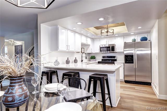8458 Everett Way Unit: B