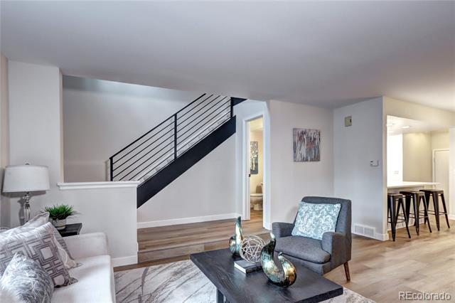8458 Everett Way Unit: B